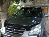 Honda CR-V foto 2