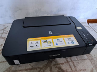 Vând Printer Canon MP230