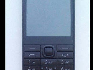 Nokia 230