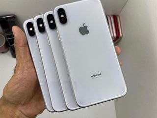 iPhone noi cu Garanție! 8+ / X / Xs / Xr / 11 Pro.