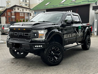 Ford F-150 foto 3