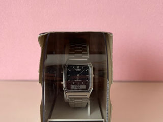 Casio foto 2