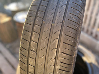 Pirelli 245/50/R19 foto 3