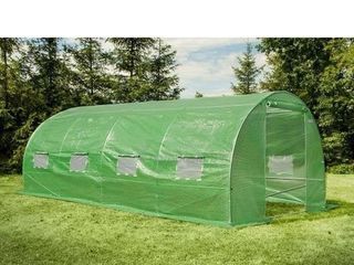 Sera 6x3x2.5 m/Теплица /Sera/Teplita/Livrare Gratuita la domiciliu in toata tara/4650 lei