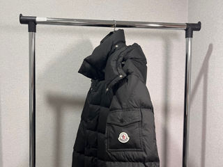 Moncler Куртка foto 7