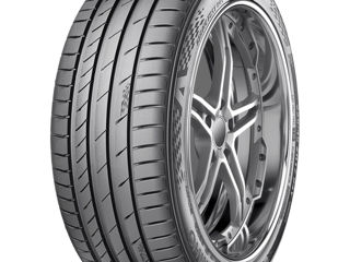 Летние шины Kumho! Кредит 0%, доставка, монтаж! foto 2