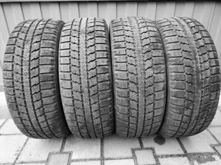 195/55r16 toyo