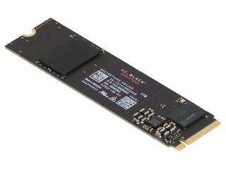 Crucial P310 2TB/ 1TB / 500GB  Samsung, Crucial, Kingston, Western Digital PCIe4.0 x4 фото 15