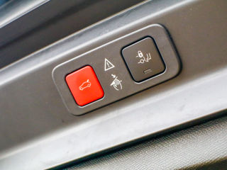 Peugeot 5008 foto 16