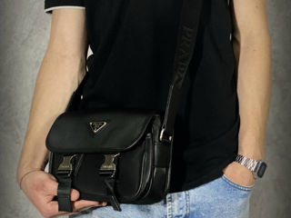 Genti de lux - Prada, Tommy Hilfiger, Goyard, Gucci foto 4