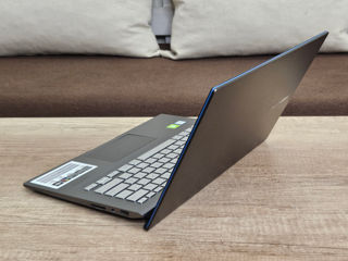 Asus VivoBook 14.0" (FHD ips, i5 8GEN, ram 8Gb, SSD 1Tb, NVideo GeForce MX250) foto 9