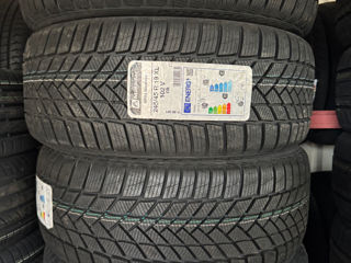 245/45 R 19 Matador foto 2