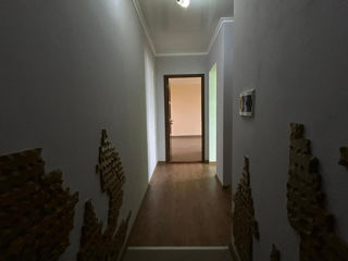 Apartament cu 3 camere, 64 m², Centru, Glodeni foto 5