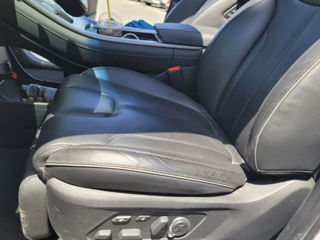 Hyundai Palisade foto 8