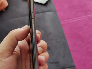OnePlus 7 Pro foto 5