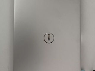 Dell XPS 15 9500 Core (1tb SSD, i9, 32GB RAM, GTX 1650 Ti foto 3