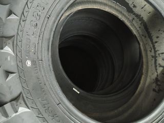 32x10.5-16 35x10.5-16 31x10.5-15  33x11.5-15 Maxxis extrim foto 5