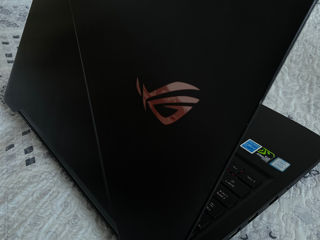 Asus Rog Strix foto 3