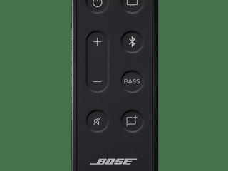 Новый саундбар от Bose foto 5