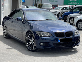 BMW 3 Series foto 4