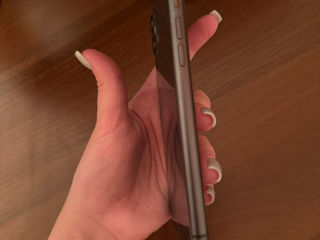 iPhone 11 foto 2