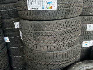 205. 55. R16 ZMAX (Goodyear grup) Model 2024 foto 3