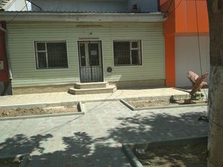 Продажа или аренда помещения в г.Чадыр-Лунга foto 2