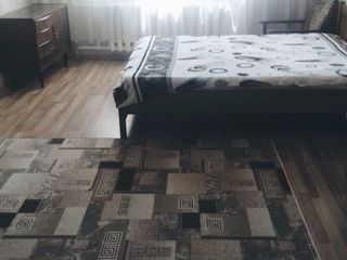 Apartament cu 1 cameră, 38 m², Buiucani, Chișinău foto 5