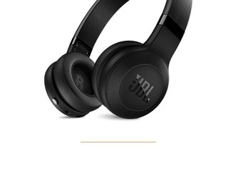 Продам наушники JBL C45BT foto 1