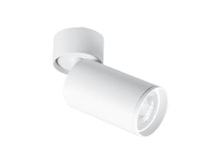 Spot aplicat LUX Vivalux SP705 Art. 75228 foto 1