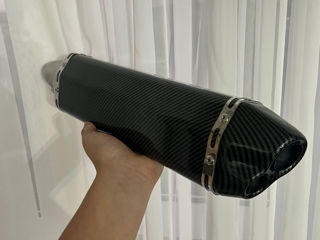 akrapovic foto 2