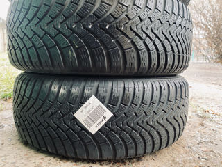 225/60 R17 foto 6