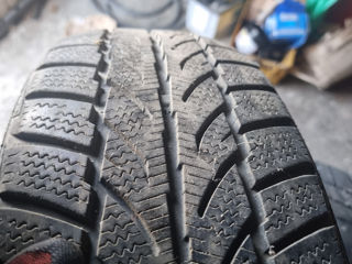 185/60 R15  185/65 R15 foto 5