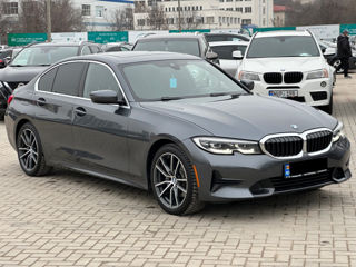 BMW 3 Series foto 5