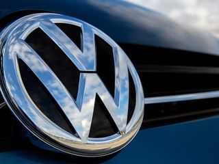 Запчасти Volkswagen, доставка по всей Молдове