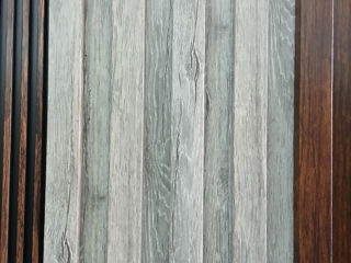 Lamele decorative in Chișinău, настенные панели в Кишиневе, декоративные ламели foto 4
