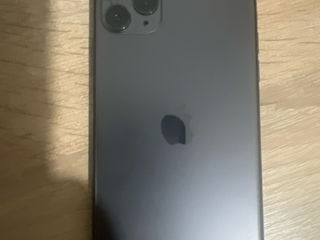 iPhone 11 Pro Max foto 2