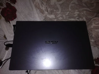 Asus x509f