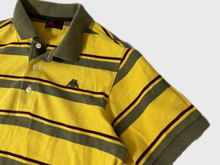 Kappa tricou фото 3