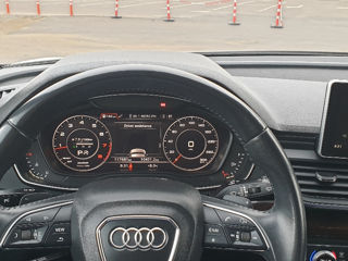 Audi Q5 foto 5