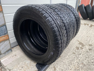 185/65R15 foto 3