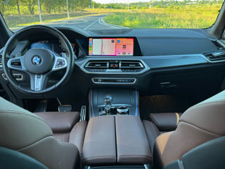 BMW X5 foto 6