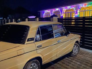 Lada / ВАЗ 2106