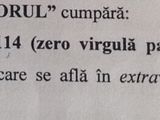 Vind teren pentru constructii linga Traseul Balcani foto 8