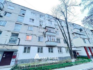 Apartament cu 2 camere, 67 m², Râșcani, Chișinău foto 7