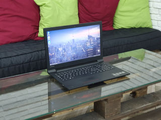 Lenovo i5/8GB/256GB/Livrare/Garantie! foto 3