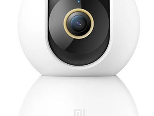 Cameră video Mi 360 Home Security Camera 2K foto 1