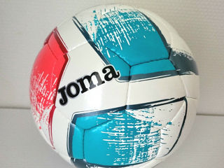 Minge de fotbal Joma, Nr.5 originala