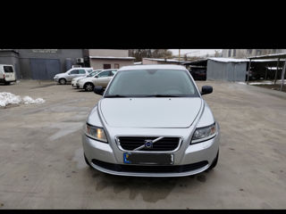 Volvo S40 foto 3