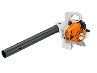 Suflantă cu motor pe benzină STIHL BG 50 (or. Criuleni)